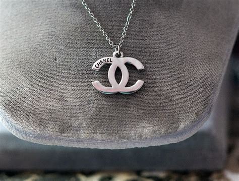 chanel 22 replica|fake chanel jewelry for women.